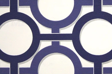 Wallpapers Wednesday: Enigma By Kelly Hoppen At Graham And Brown ...