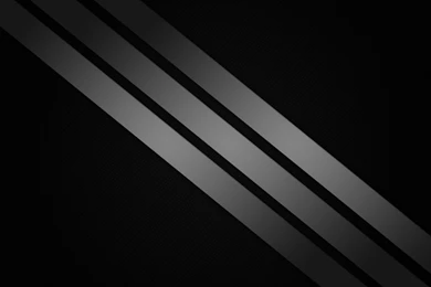 Regular Wallpapers By Qailer On DeviantArt