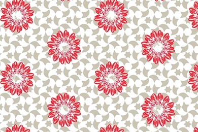 Free Illustration: Stamping, Pattern, Fashion   Free Image On ...