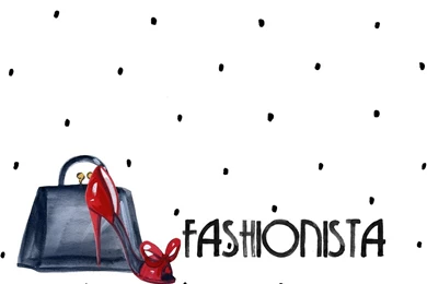 Free Illustration: Fashion, Background, Shoes, Red   Free Image On ...