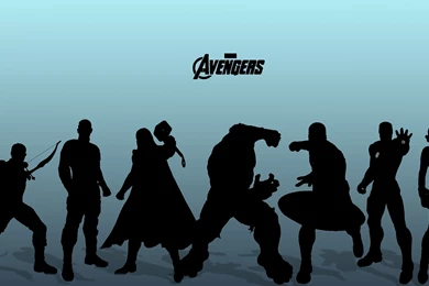 Avengers Superheroes HD Wallpapers   IHD Wallpapers