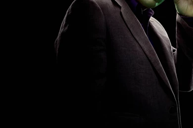 Artwork Comics Superheroes Wallpapers