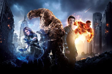 Super Heroes Wallpapers   HD Desktop Backgrounds   Page 42