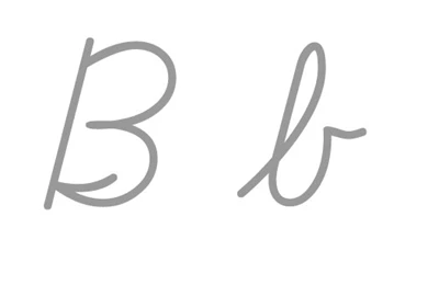 B   Wikipedia, The Free Encyclopedia