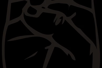 File:Sign Language B.svg   Wikimedia Commons