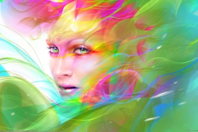 All Free Wallpaper,desktop Wallpapers