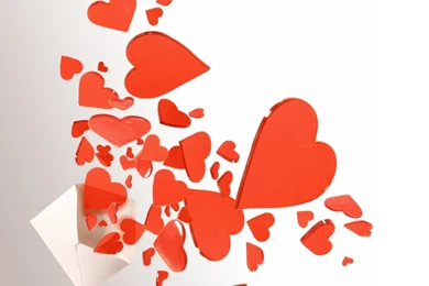 All Wallpapers Free Download Mobile