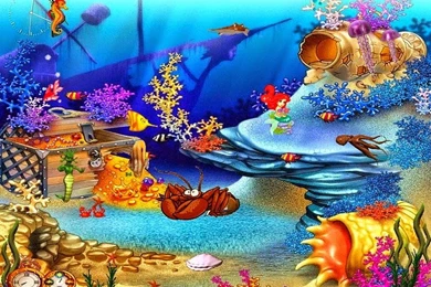 Free Phone Wallpapers Download   Widescreen HD Wallpapers