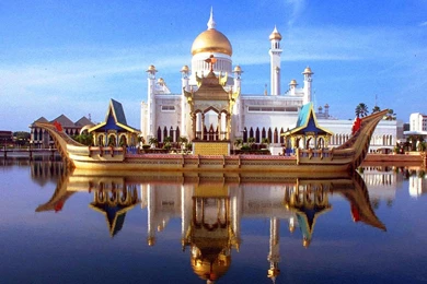 Islamic Photos Free Download   HD Wallpapers Pretty