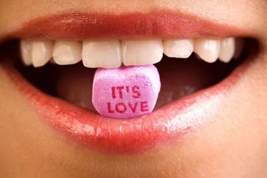 Women Lips Pictures Wallpapers – HD Wallpapers Free Download