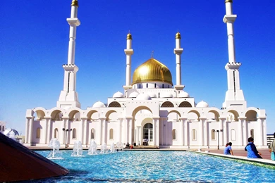 600x398px 48.66 KB Mosque