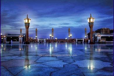 Top Milyanfan Mosque Wallpapers Wallpapers