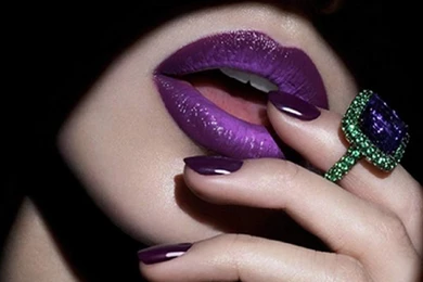 Wallpapers Collection For Your Computer And Mobile Phones: 20 HD ...