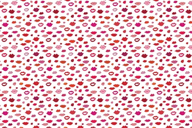 Wallpapers Lips   Wallpapers Zone