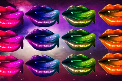 Lips Wallpapers >> Backgrounds With Quality HD