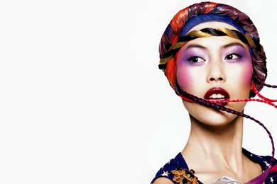 Belief, Beyond, Wallpaper, Beauty, Computer, Models, Desktop (