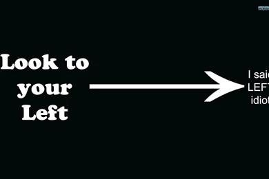 Funny Wallpapers Free Download 3   High Definition : Widescreen ...