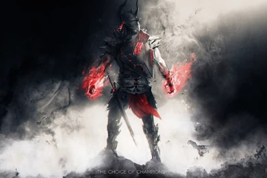 Hi Tech HD Wallpapers