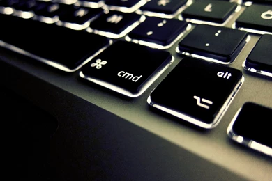 Technology Wallpapers