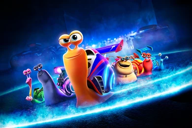 Movies Backgrounds In High Quality: Free Movie By Becky Smith, 22 ...