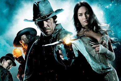 Wallpapers Desk : Movies Hd Wallpaper, Movie Wallpapers HdWallpapers ...