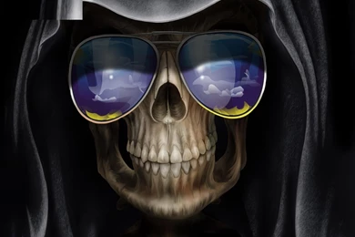 Download_free_funny_wallpapers_for_mobile 2.jpg