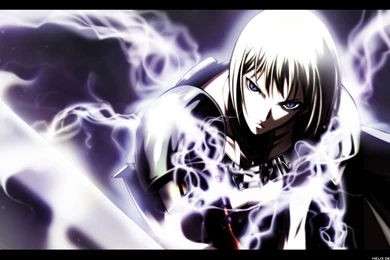 Claymore Wallpapers   Wallpapers Cave