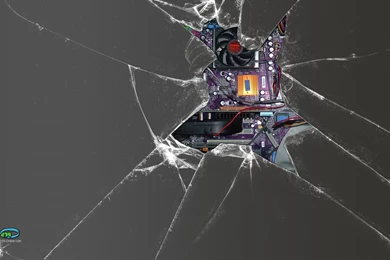 Top Broken Glass Backgrounds Wallpapers