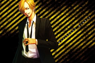 Naruto New Anime Wallpapers