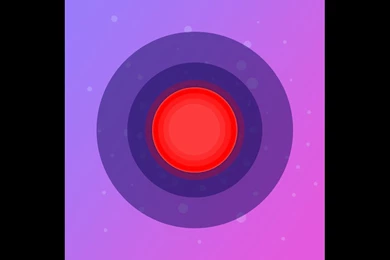 Live Wallpapers For iPhone 6s, 6s Plus & SE   Free Custom Animated ...