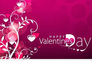 Best Happy Valentine's Day Sayings, Cards, Wallpapers Hd