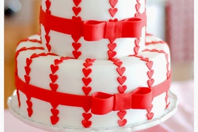 Valentines Day Desktop HD Images Wallpapers