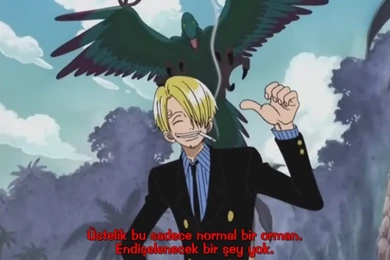 One Piece Sanji 1600x1200 Wallpapers High Quality Wallpapers,High ...