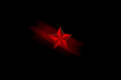 Red Star wallpaper 16.jpg