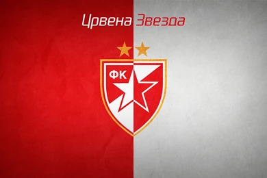 Red Star Belgrade Wallpapers