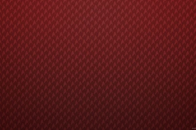 Download 2560x1440 Red Star Track Pattern Wallpapers