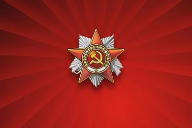 9 May 012626 Wallpapers   May 9   Holidays   Wallpapers Collection