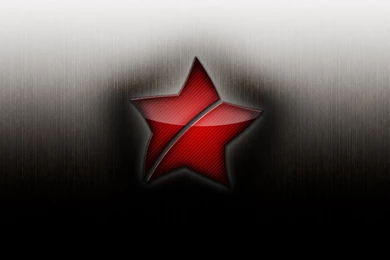 Raykage's DeviantArt Gallery