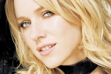 Naomi Watts Beautiful Girl Face Cute Actress Celebrity Hd ...