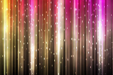 Colorful Wallpapers For HTC 02 Set 3