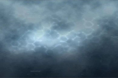 Animus Wallpapers By Deziner666 On DeviantArt