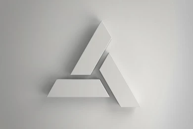 Animus Wallpapers   Wallpapers Cave