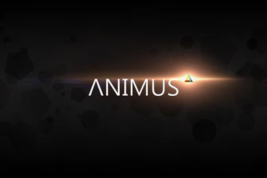 Animus Wallpapers