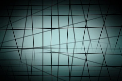 Animus Wallpapers   Wallpapers Cave