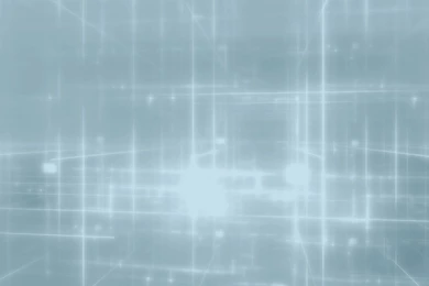 Animus Wallpapers   Wallpapers Cave