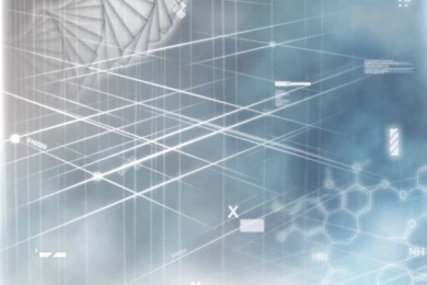 Assassin's Creed Wallpapers By Pateytos On DeviantArt