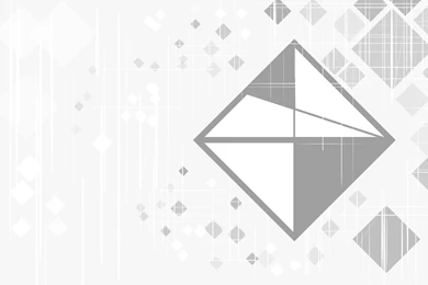 DeviantArt: More Like Animus 1.28 Wallpapers By Idumbi