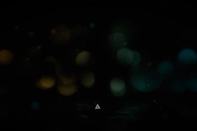 AC3: Animus 4,0 By DecanAndersen On DeviantArt