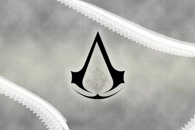 Animus Version 2 Wallpapers By BlindedByFear92 On DeviantArt