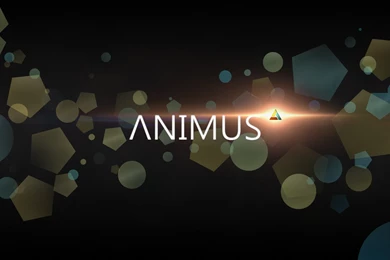 Browsing Wallpapers On DeviantArt